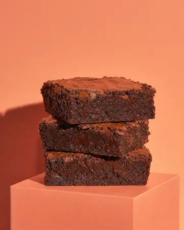 Brownie