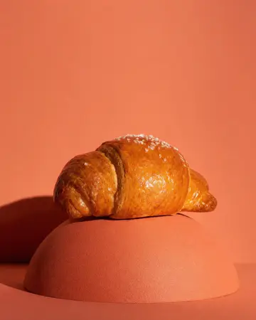 Cornetto classico