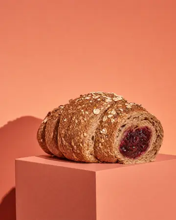 Cornetto integrale