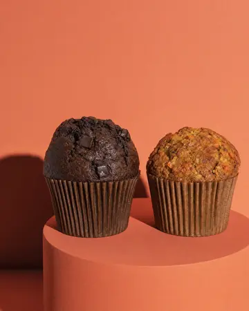 Muffin