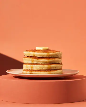 Pancakes