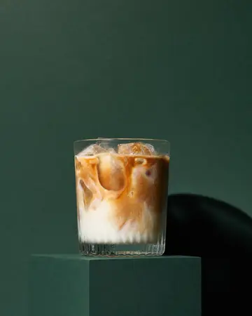 Caffè Leccese