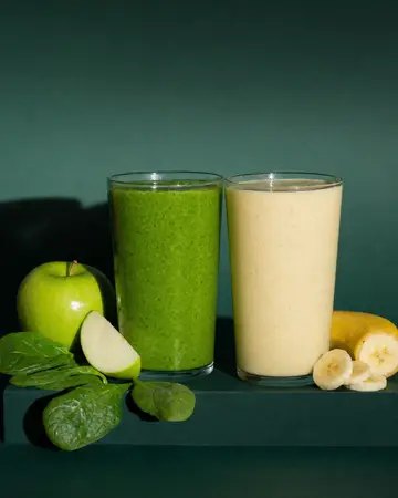 Smoothie