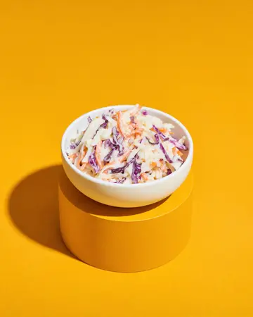 Coleslaw